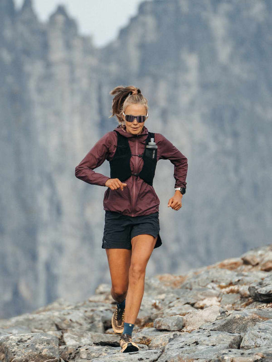 Okulary rowerowe JULBO FREQUENCY - zielono/różowe | Spectron cat 3 - M - Adventure Sports
Okulary rowerowe JULBO FREQUENCY - zielono/różowe | Spectron cat 3 - M - Adventure Sports