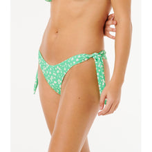 Dół od bikini damski RIP CURL Surf Side Hi Leg Skimpy zielone
Dół od bikini damski RIP CURL Surf Side Hi Leg Skimpy zielone