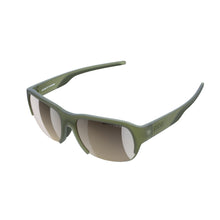 Okulary POC DEFINE zielony - Clarity Trail | Brown/Silver Mirror Cat 2 - TU - Adventure Sports
Okulary POC DEFINE zielony - Clarity Trail | Brown/Silver Mirror Cat 2 - TU - Adventure Sports