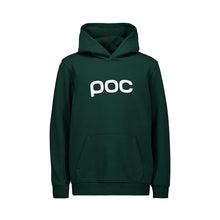 Bluza POC Hood Jr zielona
Bluza POC Hood Jr zielona