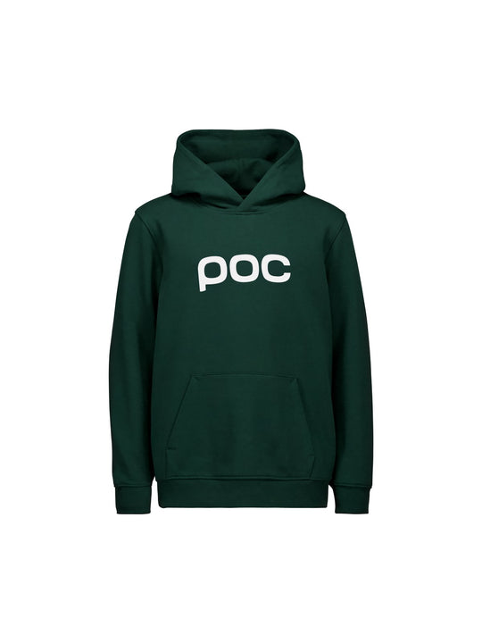 Bluza POC Hood Jr zielona
Bluza POC Hood Jr zielona