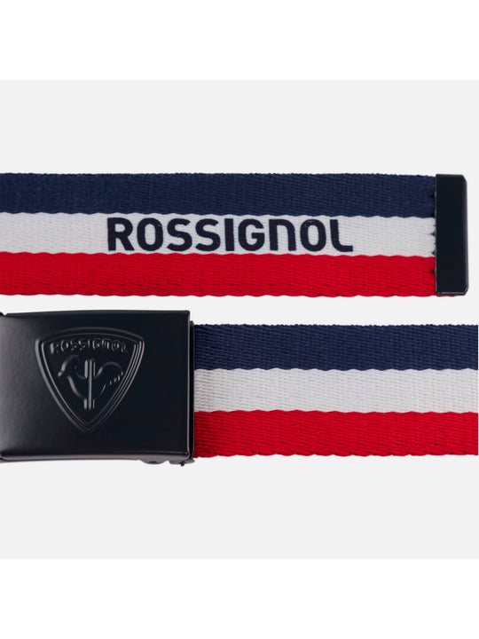 Pasek Rossignol Sportchic Belt X3 biały - TU - Adventure Sports
Pasek Rossignol Sportchic Belt X3 biały - TU - Adventure Sports