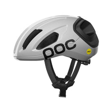 Kask rowerowy POC Amidal biało czarny
Kask rowerowy POC Amidal biało czarny