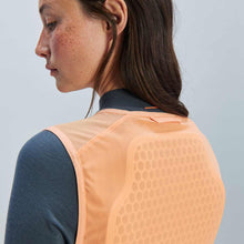 Ochraniacz na plecy damski POC W's VPD Air Vest morelowy
Ochraniacz na plecy damski POC W's VPD Air Vest morelowy