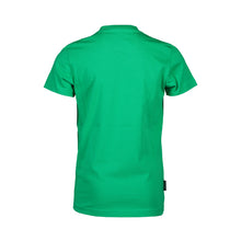 T-Shirt POC TEE JR - zielony - Koszulka - Adventure Sports
T-Shirt POC TEE JR - zielony - Koszulka - Adventure Sports