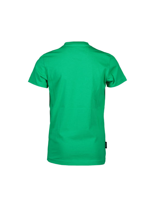 T-Shirt POC TEE JR - zielony - Koszulka - Adventure Sports
T-Shirt POC TEE JR - zielony - Koszulka - Adventure Sports
