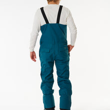 Spodnie narciarskie RIP CURL Taipan 10K/10K Bib niebieski - Adventure Sports
Spodnie narciarskie RIP CURL Taipan 10K/10K Bib niebieski - Adventure Sports