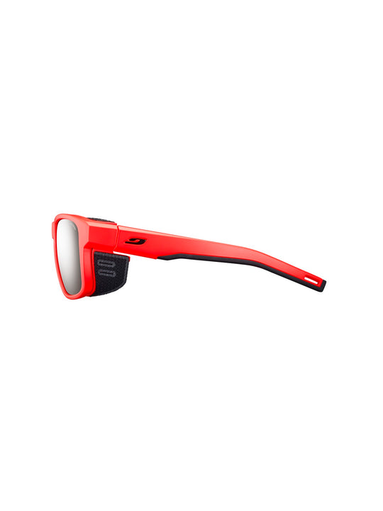 Okulary JULBO SHIELD M - Adventure Sports
Okulary JULBO SHIELD M - Adventure Sports