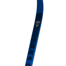 Narty backcountry ROSSIGNOL BC 65 Positrack - niebieskie
Narty backcountry ROSSIGNOL BC 65 Positrack - niebieskie