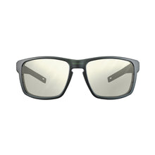 Okulary fotochromowe JULBO Shield czarny | Reactiv cat 0-4 High Contrast - L - Adventure Sports
Okulary fotochromowe JULBO Shield czarny | Reactiv cat 0-4 High Contrast - L - Adventure Sports