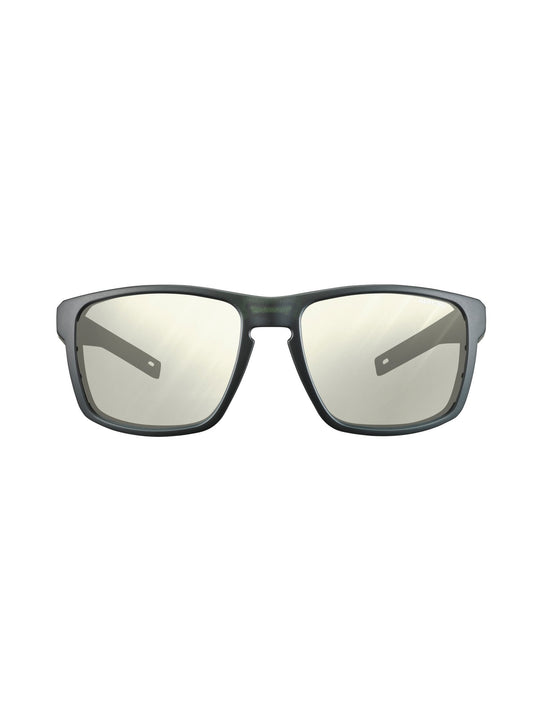 Okulary fotochromowe JULBO Shield czarny | Reactiv cat 0-4 High Contrast - L - Adventure Sports
Okulary fotochromowe JULBO Shield czarny | Reactiv cat 0-4 High Contrast - L - Adventure Sports