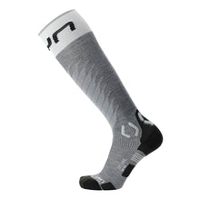 Skarpety narciarskie UYN Ski One Merino Socks szary
Skarpety narciarskie UYN Ski One Merino Socks szary