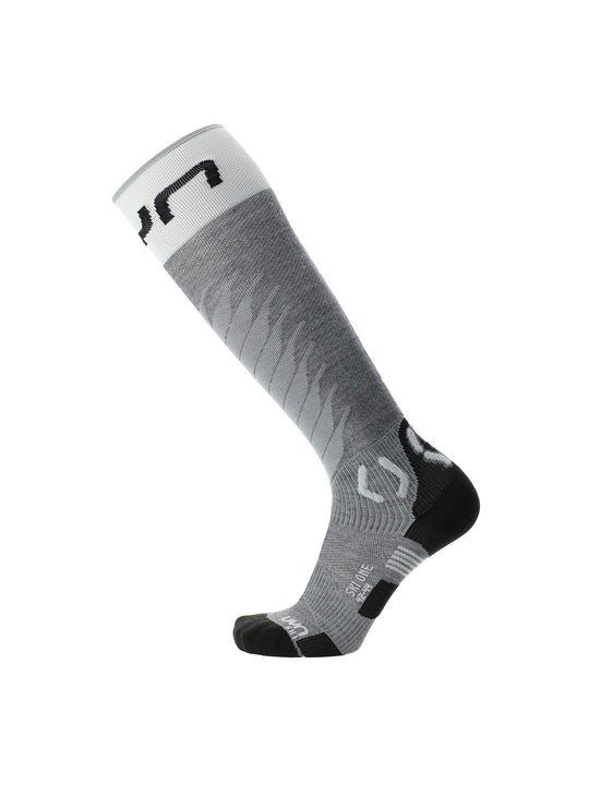 Skarpety narciarskie UYN Ski One Merino Socks szary
Skarpety narciarskie UYN Ski One Merino Socks szary