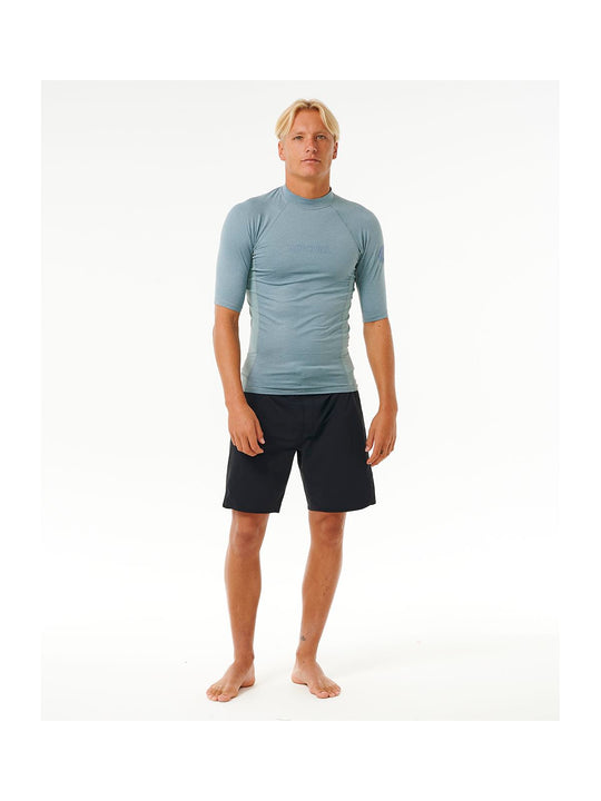 Lycra RIP CURL Dawn Patrol Upf Perf S/S niebieski - Adventure Sports
Lycra RIP CURL Dawn Patrol Upf Perf S/S niebieski - Adventure Sports