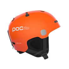 Kask narciarski POCito AURIC CUT MIPS pomarańczowy
Kask narciarski POCito AURIC CUT MIPS pomarańczowy