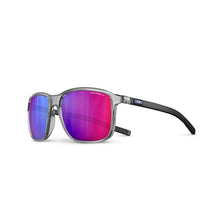 Okulary JULBO Creek - Spectron HD 3 - Gray/Matt Black
Okulary JULBO Creek - Spectron HD 3 - Gray/Matt Black