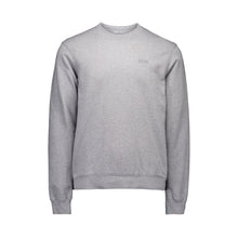 Bluza POC Crew szary - Adventure Sports
Bluza POC Crew szary - Adventure Sports