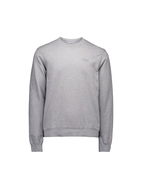 Bluza POC Crew szary - Adventure Sports
Bluza POC Crew szary - Adventure Sports