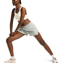 Szorty do biegania ON RUNNING Essential Shorts szary
Szorty do biegania ON RUNNING Essential Shorts szary