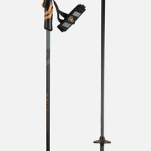 Kije narciarskie Rossignol TACTIC CARBON CLIP COPPER brązowy
Kije narciarskie Rossignol TACTIC CARBON CLIP COPPER brązowy