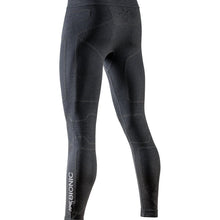 Legginsy termoaktywne X-BIONIC Symbio Merino Pants Men
Legginsy termoaktywne X-BIONIC Symbio Merino Pants Men
