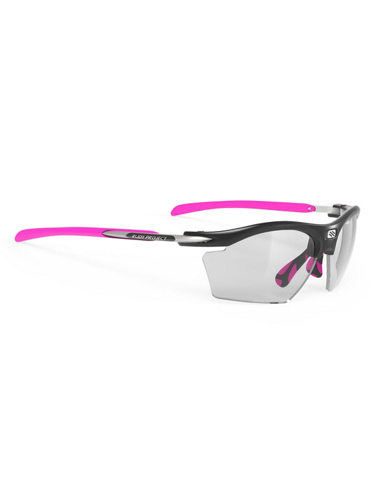 Okulary fotochromowe RUDY PROJECT RYDON SLIM - czarny | ImpactX 2 Black Cat 1-3 - ONE SIZE - Adventure Sports
Okulary fotochromowe RUDY PROJECT RYDON SLIM - czarny | ImpactX 2 Black Cat 1-3 - ONE SIZE - Adventure Sports
