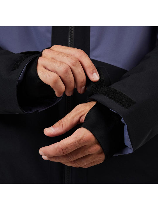 Kurtka męska ROSSIGNOL Rochrun Insulated Jkt niebieska
Kurtka męska ROSSIGNOL Rochrun Insulated Jkt niebieska