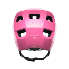 Kask rowerowy POC KORTAL - różowy - Adventure Sports
Kask rowerowy POC KORTAL - różowy - Adventure Sports