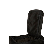 Torba HELLY HANSEN Canyon Duffel Pack 50L czarny - TU - Adventure Sports
Torba HELLY HANSEN Canyon Duffel Pack 50L czarny - TU - Adventure Sports