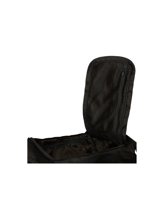 Torba HELLY HANSEN Canyon Duffel Pack 50L czarny - TU - Adventure Sports
Torba HELLY HANSEN Canyon Duffel Pack 50L czarny - TU - Adventure Sports