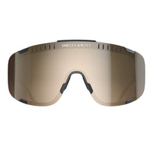 Okulary rowerowe POC Devour Wide Fit czarny | Clarity Trail/Partly Sunny Silver cat 2
Okulary rowerowe POC Devour Wide Fit czarny | Clarity Trail/Partly Sunny Silver cat 2