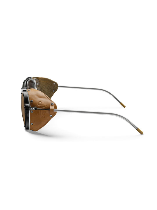 Okulary przeciwsłoneczne JULBO LEGACY czarny Cat 4 Spectron - L - Adventure Sports
Okulary przeciwsłoneczne JULBO LEGACY czarny Cat 4 Spectron - L - Adventure Sports