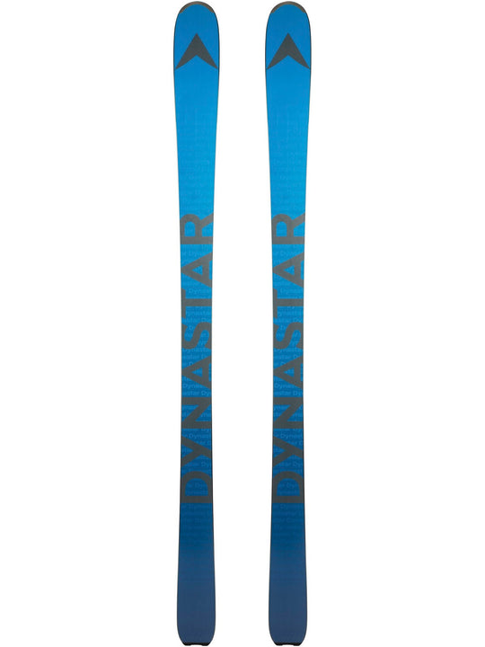 Narty freeride DYNASTAR M-Pro 85 Open
Narty freeride DYNASTAR M-Pro 85 Open