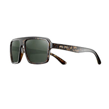 Okulary przeciwsłoneczne SOLAR Rocky - cat.3 Polarized - Glossy Brown Tortoiseshell
Okulary przeciwsłoneczne SOLAR Rocky - cat.3 Polarized - Glossy Brown Tortoiseshell