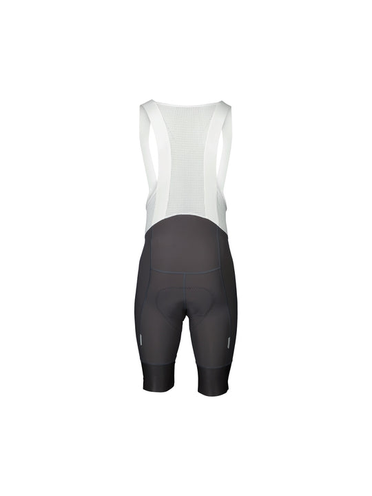 Spodenki rowerowe POC Essential Road VPDs Bib Shorts szary - Adventure Sports
Spodenki rowerowe POC Essential Road VPDs Bib Shorts szary - Adventure Sports