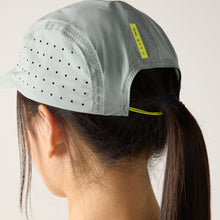Czapka HAGLÖFS L.I.M Pace Cap dew green
Czapka HAGLÖFS L.I.M Pace Cap dew green