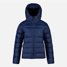 Kurtka damska ROSSIGNOL W ARETU DOWN JKT granatowa
Kurtka damska ROSSIGNOL W ARETU DOWN JKT granatowa