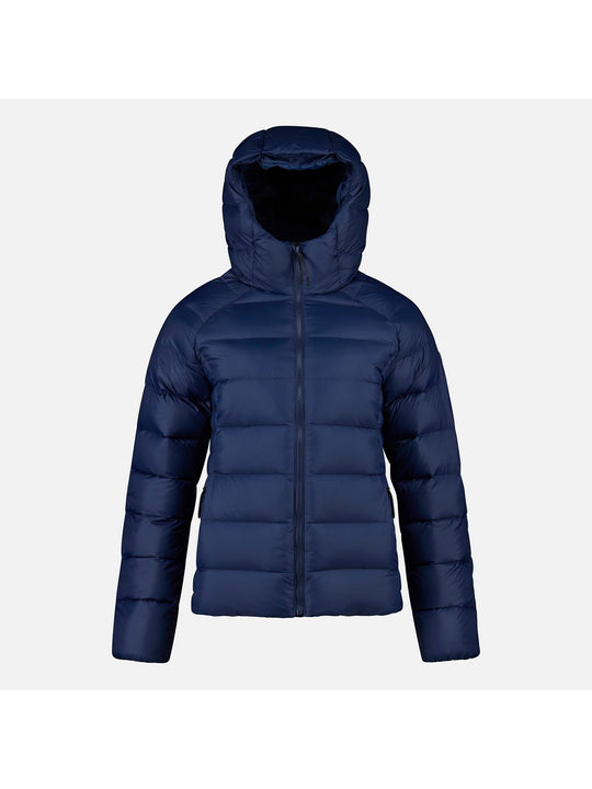 Kurtka damska ROSSIGNOL W ARETU DOWN JKT granatowa
Kurtka damska ROSSIGNOL W ARETU DOWN JKT granatowa