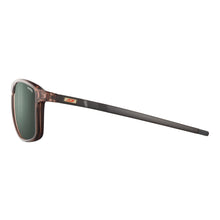 Okulary z polaryzacją JULBO Compass brązowy | Spectron cat 3 Polarized - TU - Adventure Sports
Okulary z polaryzacją JULBO Compass brązowy | Spectron cat 3 Polarized - TU - Adventure Sports