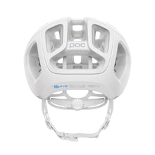 Kask Rowerowy POC VENTRAL AIR SPIN - rowerowy - Adventure Sports
Kask Rowerowy POC VENTRAL AIR SPIN - rowerowy - Adventure Sports