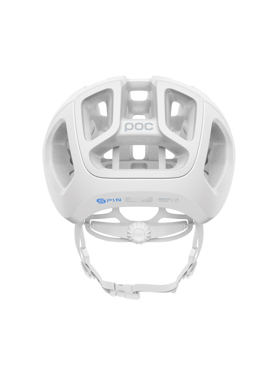 Kask Rowerowy POC VENTRAL AIR SPIN - rowerowy - Adventure Sports
Kask Rowerowy POC VENTRAL AIR SPIN - rowerowy - Adventure Sports