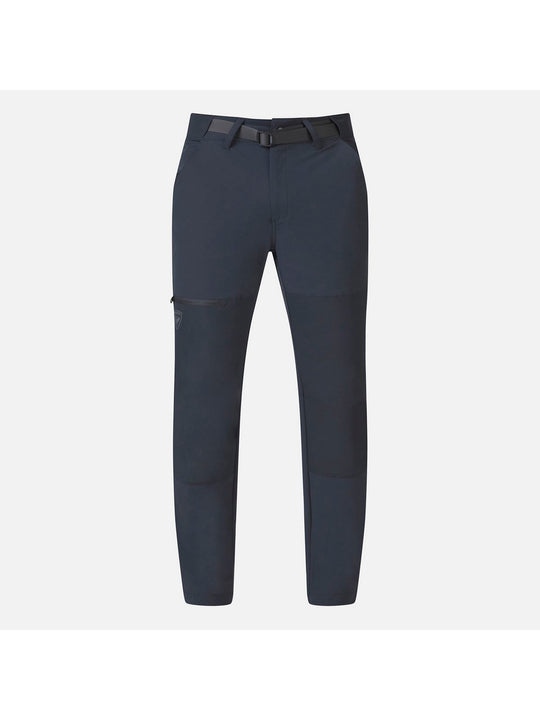 Spodnie Rossignol Active Pant Cargo czarny - Adventure Sports
Spodnie Rossignol Active Pant Cargo czarny - Adventure Sports