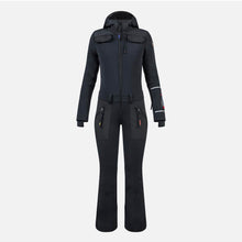 Kurtka Rossignol W Sublim Overall czarny - Adventure Sports
Kurtka Rossignol W Sublim Overall czarny - Adventure Sports