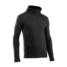 Bluza rowerowa NORTHWAVE Route Knit Hoodie czarny - Adventure Sports
Bluza rowerowa NORTHWAVE Route Knit Hoodie czarny - Adventure Sports
