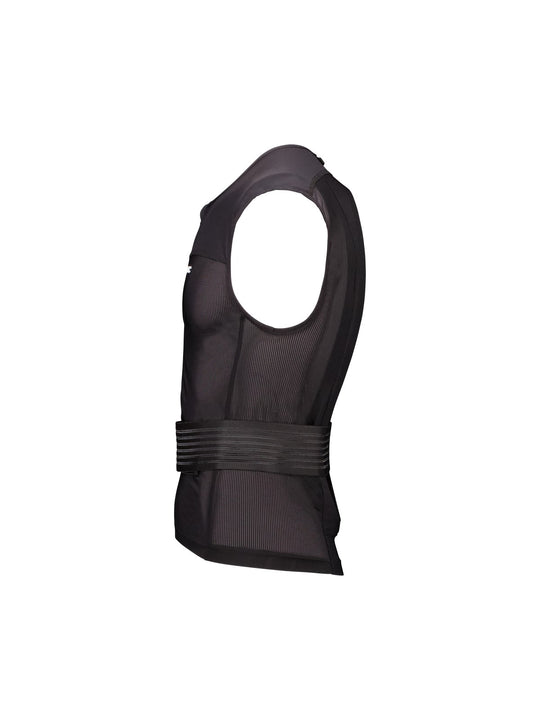 Ochraniacz na plecy POC Spine Vpd Air Vest czarny
Ochraniacz na plecy POC Spine Vpd Air Vest czarny