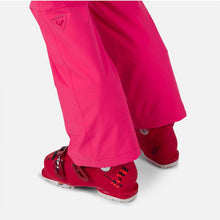 Spodnie narciarskie damskie Rossignol W Ski Pant różowy - Adventure Sports
Spodnie narciarskie damskie Rossignol W Ski Pant różowy - Adventure Sports