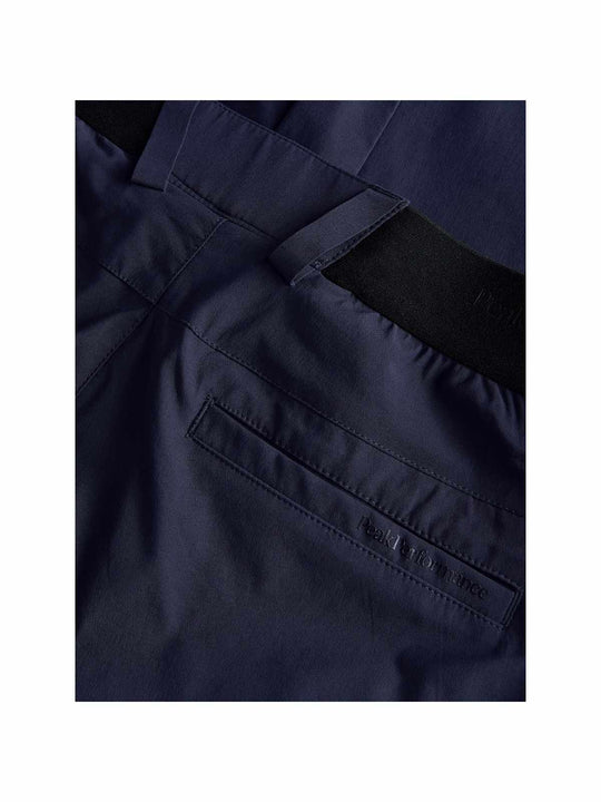 adventuresports spodnie-peak-performance-m-player-pants-niebieski-g77175020-2n3 detail2
adventuresports spodnie-peak-performance-m-player-pants-niebieski-g77175020-2n3 detail2
