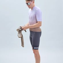 Kurtka rowerowa POC The Supreme Rain Jacket brązowy - Adventure Sports
Kurtka rowerowa POC The Supreme Rain Jacket brązowy - Adventure Sports