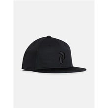 adventuresports czapka-z-daszkiem-peak-performance-player-snapback-czarny-g77360030-050 front
adventuresports czapka-z-daszkiem-peak-performance-player-snapback-czarny-g77360030-050 front
