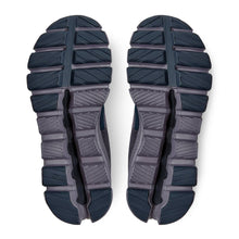 Buty ON RUNNING W CLOUD HI EDGE
Buty ON RUNNING W CLOUD HI EDGE